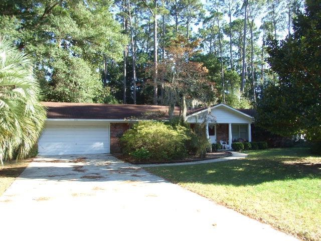 Main View