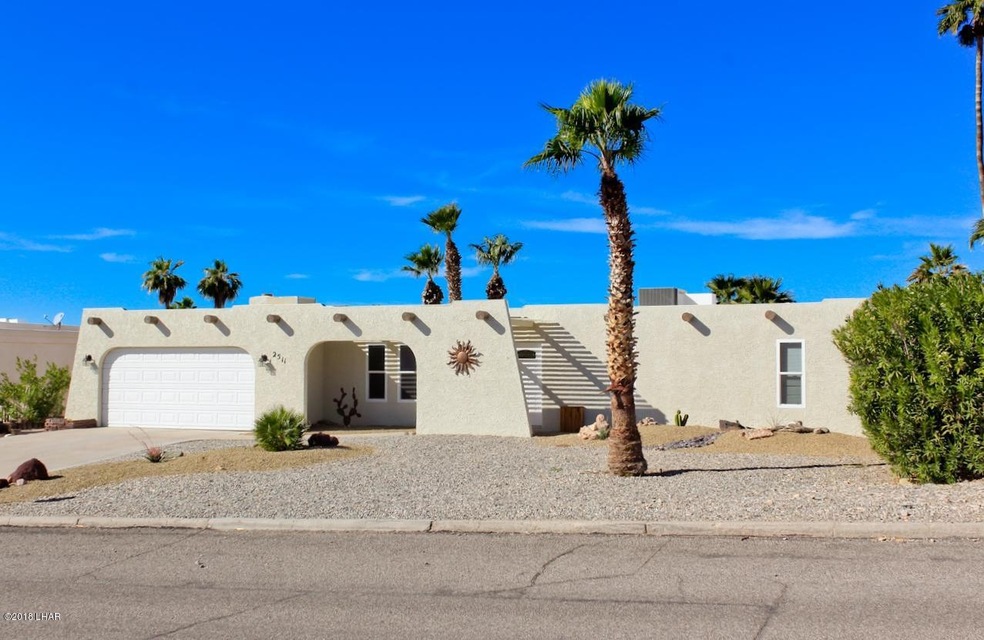 Gorgeous 3 Bedroom Home