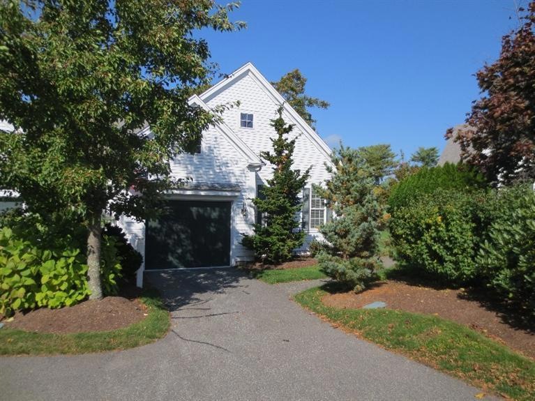 3 Holly Hill Ct unit 17, Buzzards Bay, MA 02532 - photo 1