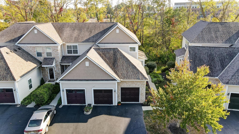 Sold $340,000 • Co-Listing Agent