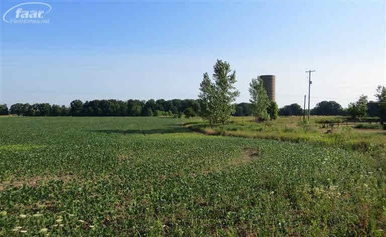 0 W Wilson Rd unit 30017950, Clio, MI 48420 - photo 1