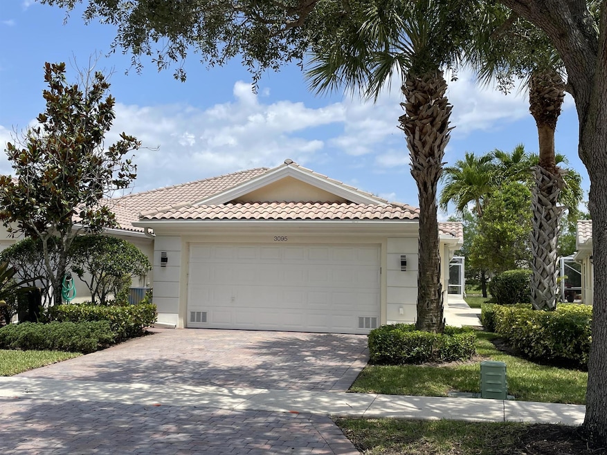 For Rent $3,500/month