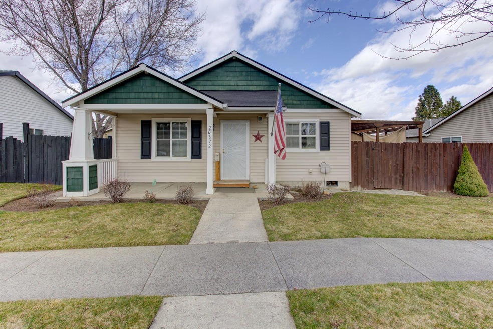 35-web-or-mls-20672 Daisy Lane-35