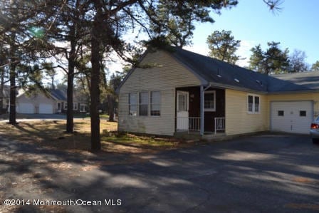 12B Canton Dr unit B, Whiting, NJ 08759 - photo 1