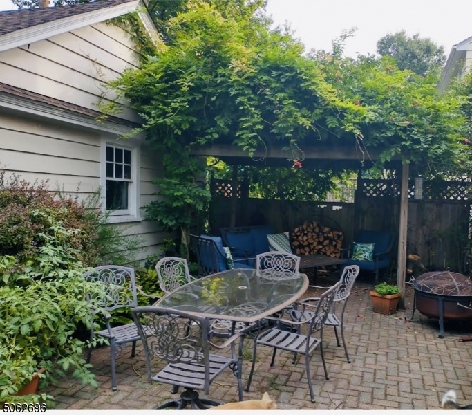 431 Clark St, South Orange, NJ 07079 - photo 1