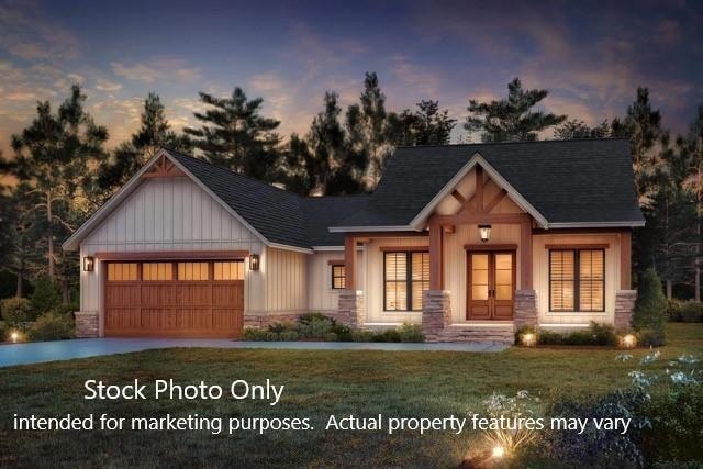 For Sale $399,000