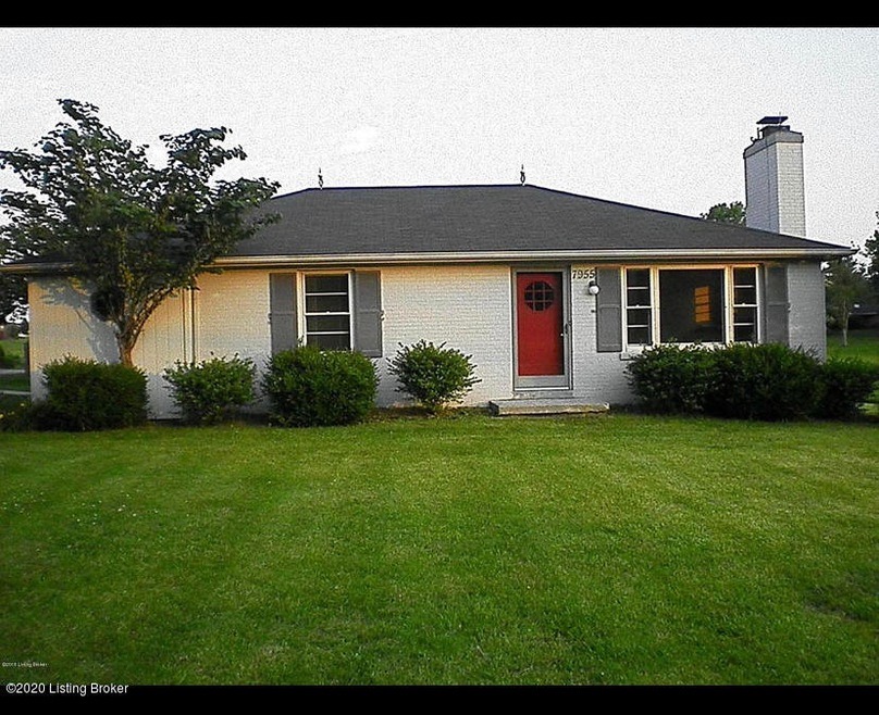 7955 Highway 44 E, Mount Washington, KY 40047 - photo 1