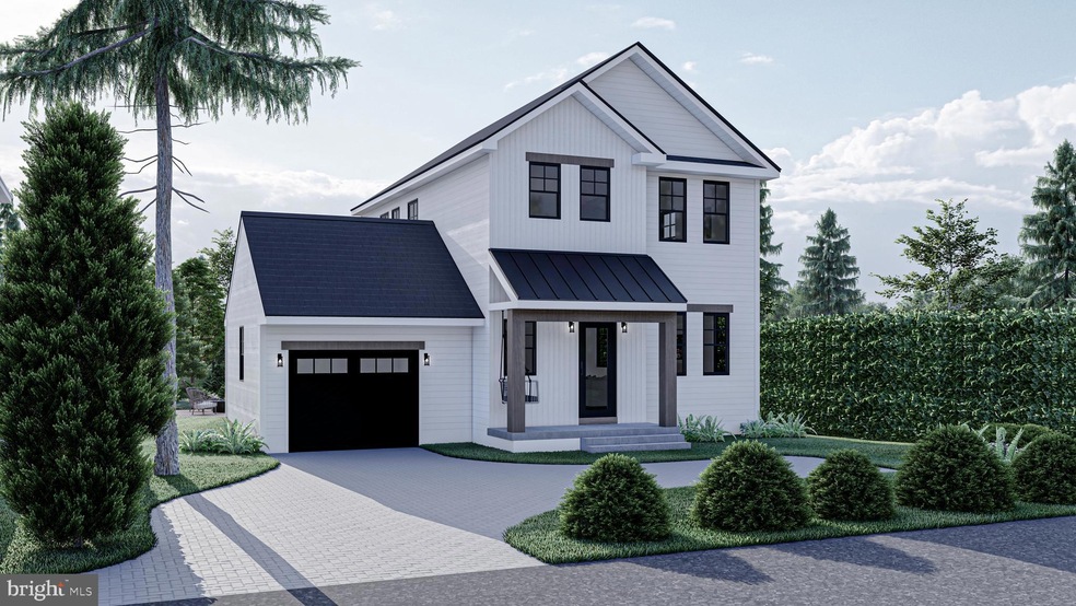 2 Willow Rd, Nether Providence Township, PA 19086 - photo 1