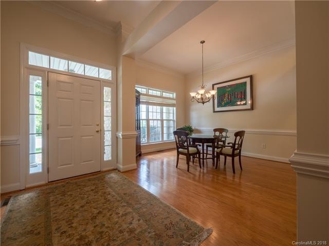 1449 Valhalla Dr, Denver, NC 28037 - photo 1