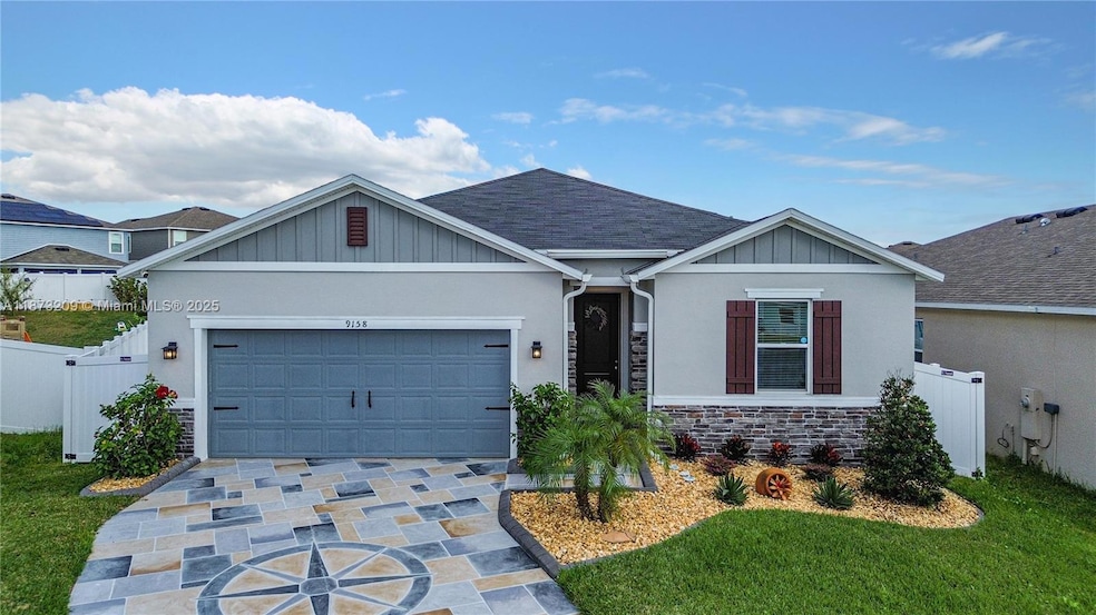 9158 Elsa Ct, Davenport, FL 33897 - photo 1