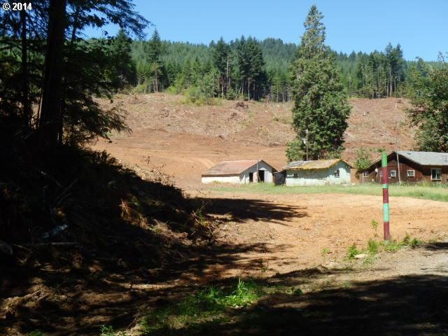 17508 Nonpareil Rd, Sutherlin, OR 97479 - photo 1