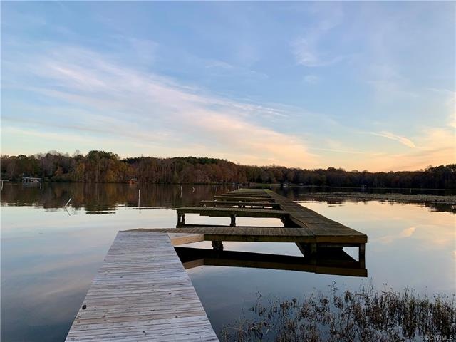 Lot 34 Lands End Dr, Orange, VA 22960 - photo 1