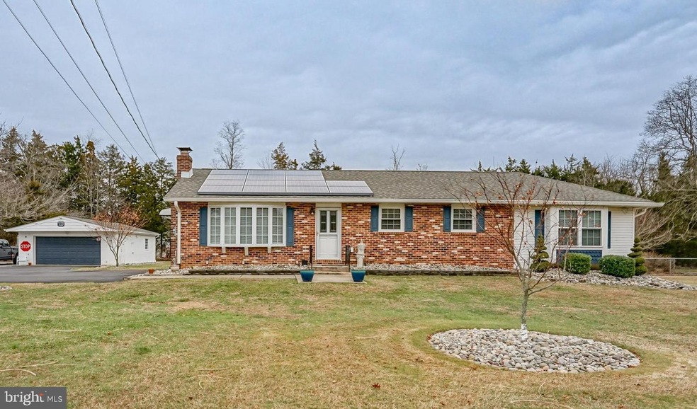 1806 York Ave, Williamstown, NJ 08094 - photo 1