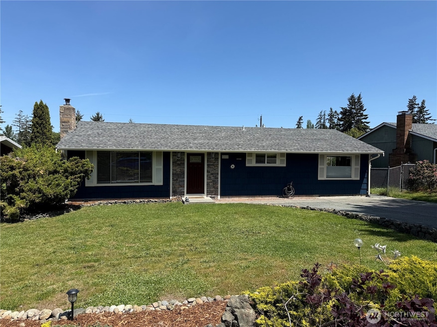 Sold $387,500
