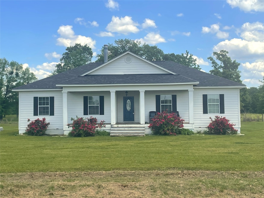 For Sale $392,000