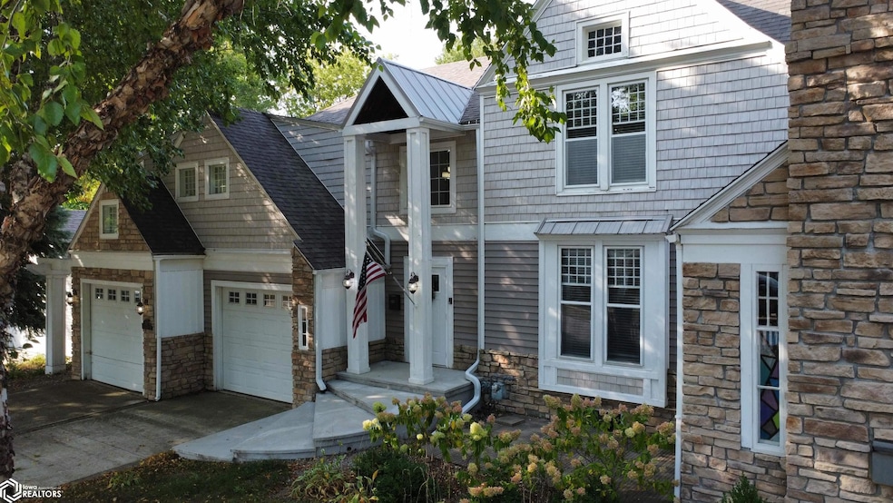 Sold $458,000