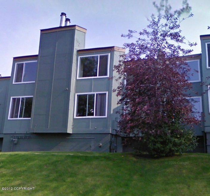 1105 Wildrose Court(2)