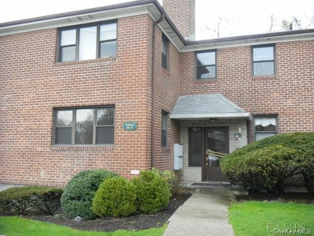 154 Martling Ave unit E1, Tarrytown, NY 10591 - photo 1
