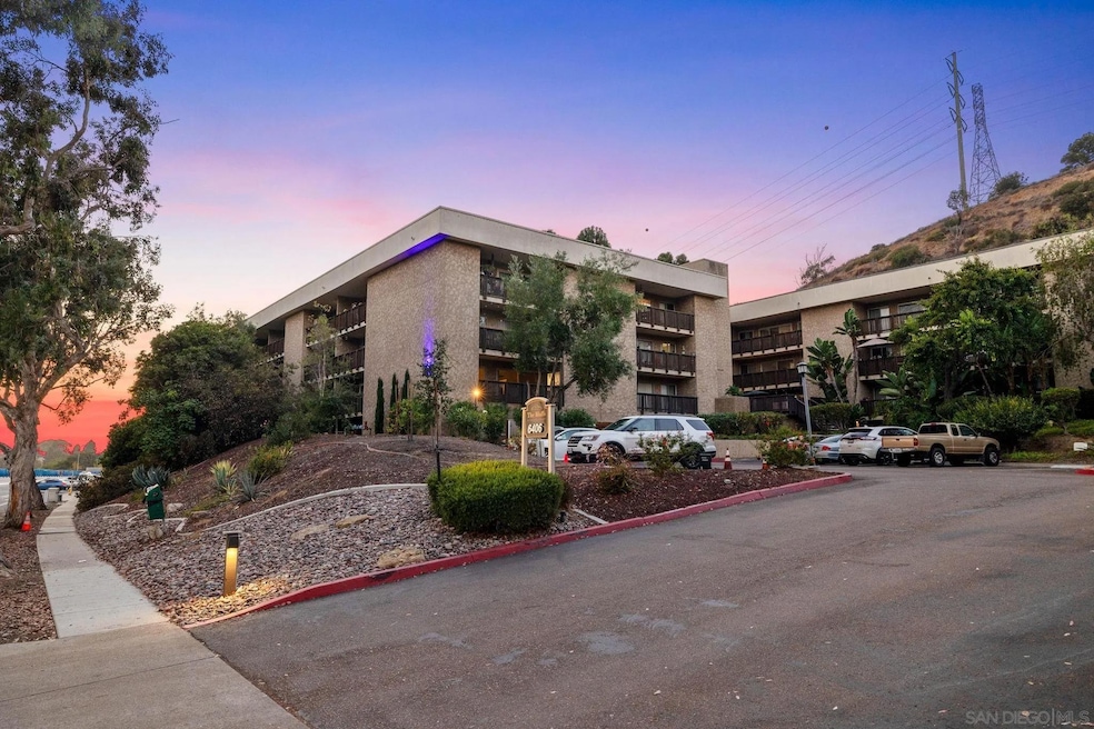 6406 Friars Rd unit 133, San Diego, CA 92108 - photo 1