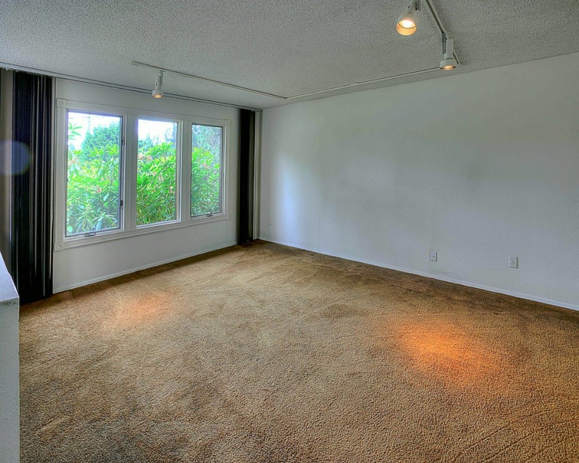 7504 49th Street Ct W, University Place, WA 98467 - photo 1