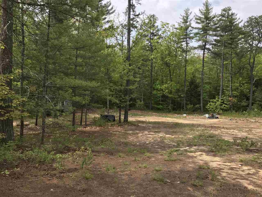 403 Route 25 E, Ossipee, NH 03814 - photo 1