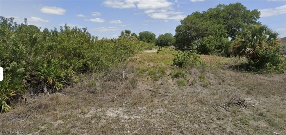 5902 Nora Ave N, Lehigh Acres, FL 33971 - photo 1