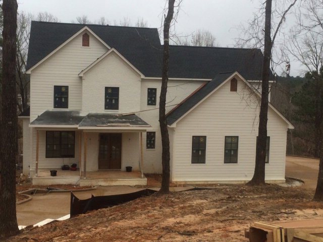 202 Windsor Ridge, Oxford, MS 38655 - photo 1