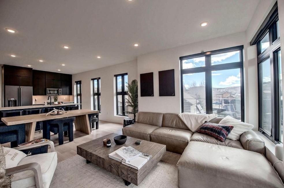 Sold $1,200,000