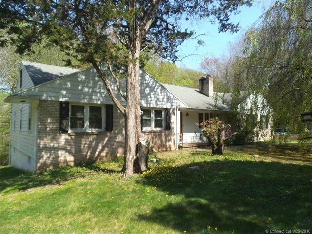 33 Whiting Farm Rd, Branford, CT 06405 - photo 1