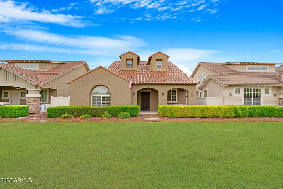 Under Contract $510,990