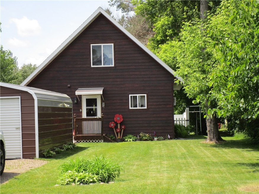 For Sale $139,900