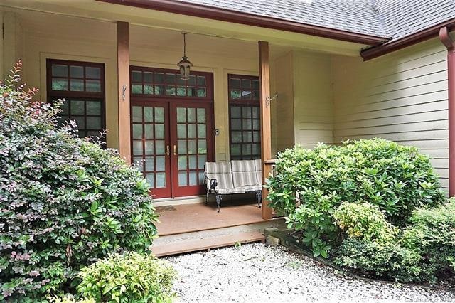 187 Yates Ln unit 105, Lake Lure, NC 28746 - photo 1