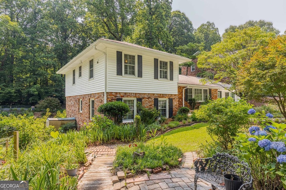 For Sale $650,000
