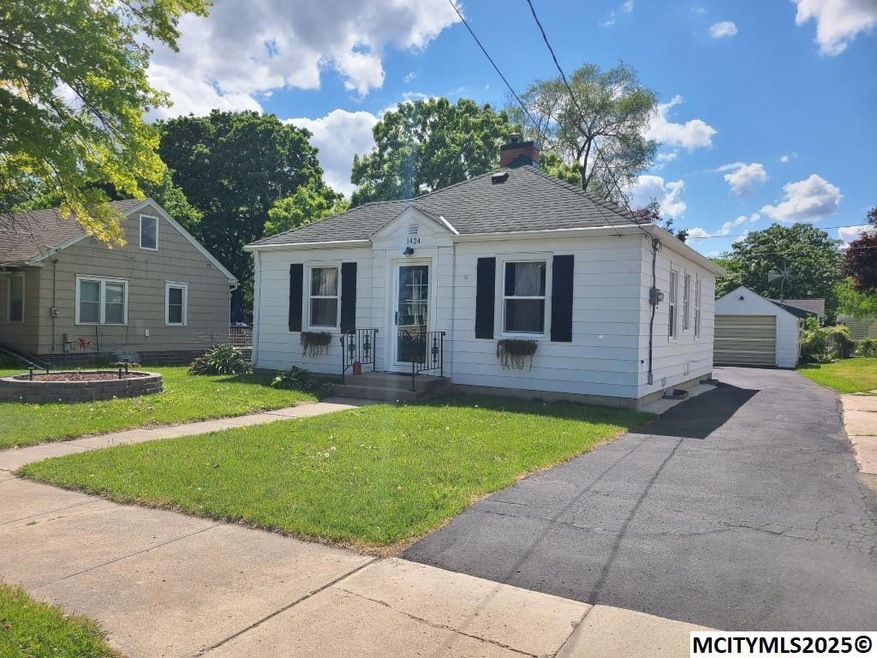Sold $142,300
