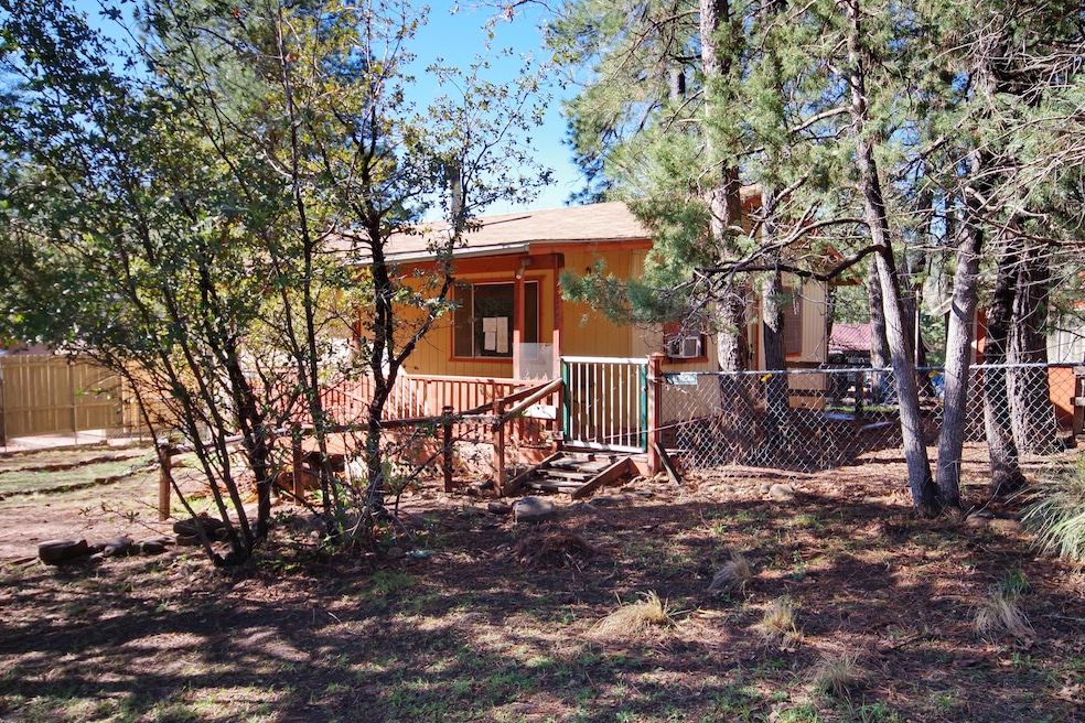 Sold $170,000