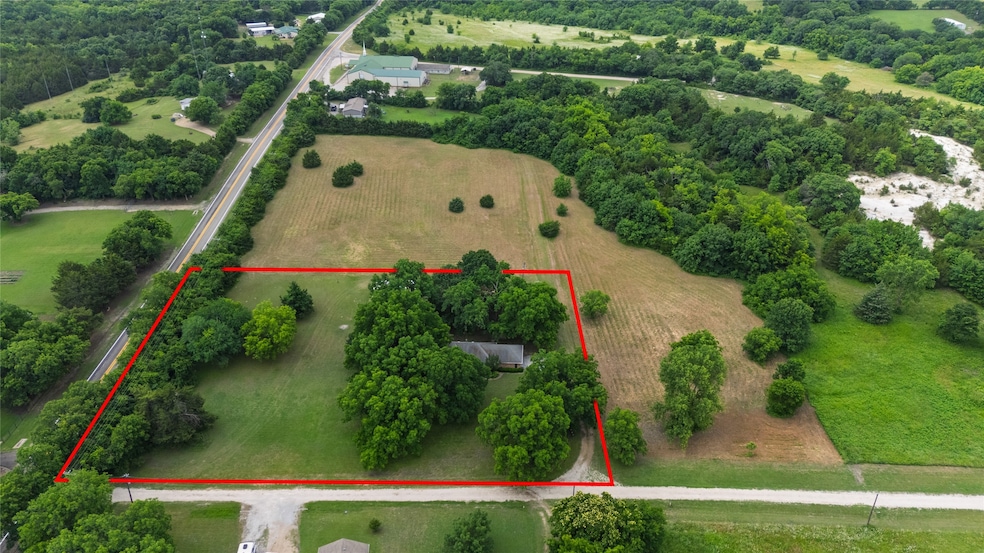 For Sale $489,000
