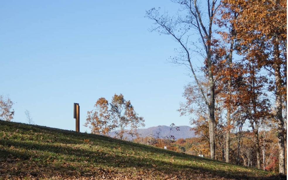 LT 7 Mystic Dr, Ellijay, GA 30540 - photo 1