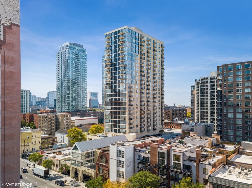 Sold $345,000 • Co-Listing Agent