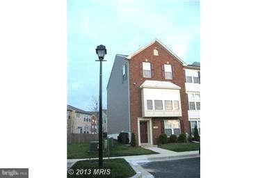 7883 Ivy Terrace, Chesapeake Beach, MD 20732 - photo 1