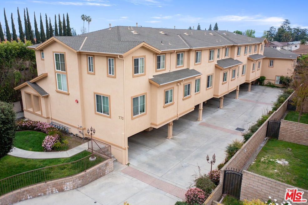 Sold $4,950,000 • Co-Listing Agent