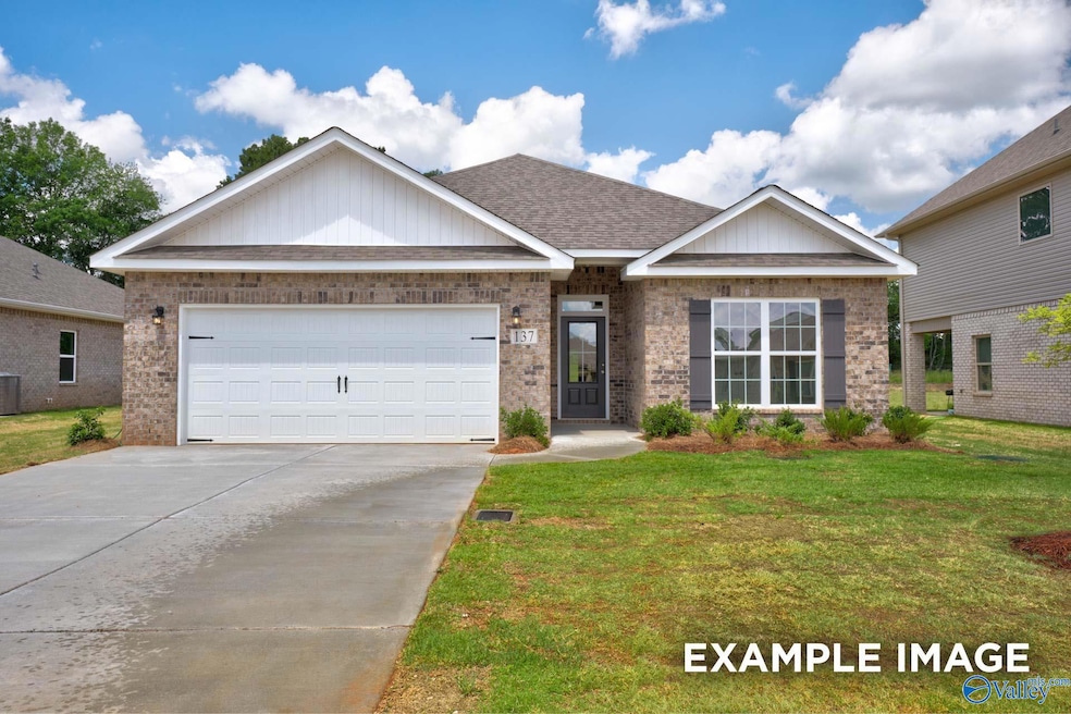 For Sale $319,900