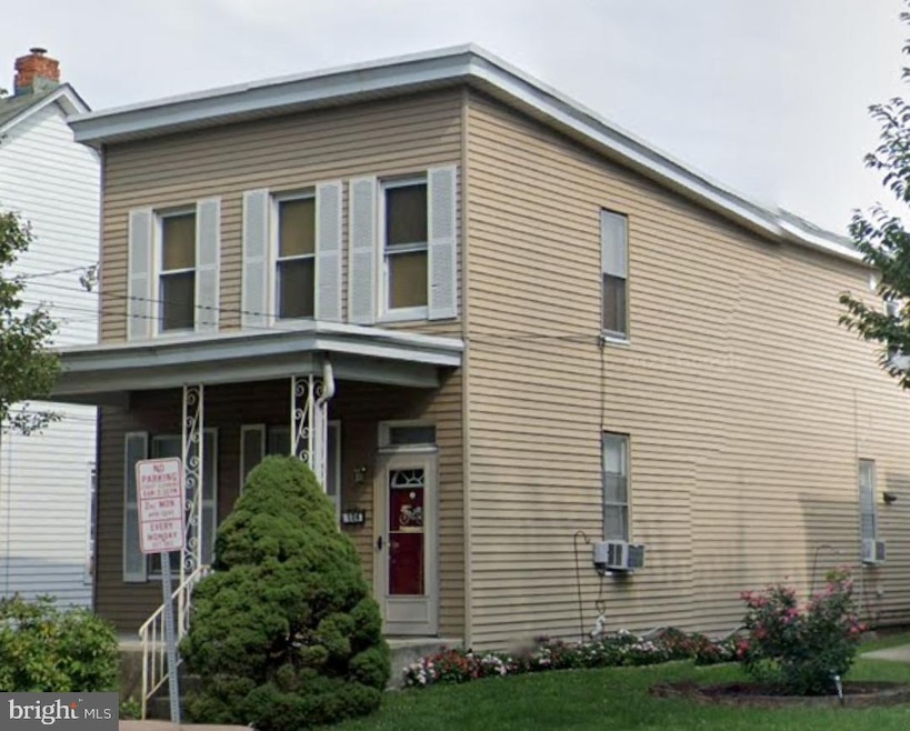 124 Bosler Ave, Lemoyne, PA 17043 - photo 1