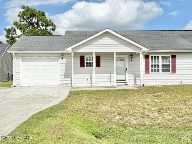 For Rent $1,250/month