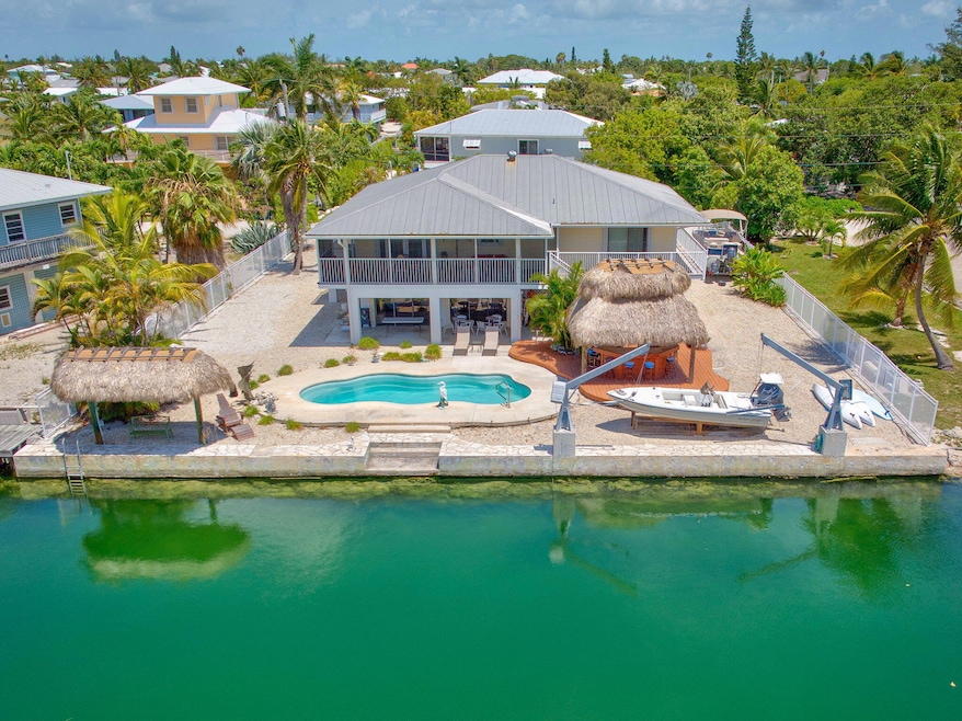 Aerial