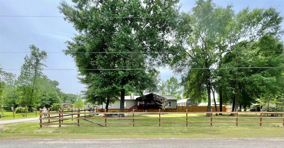 21622 County Road 37492, Cleveland, TX 77327 - photo 1