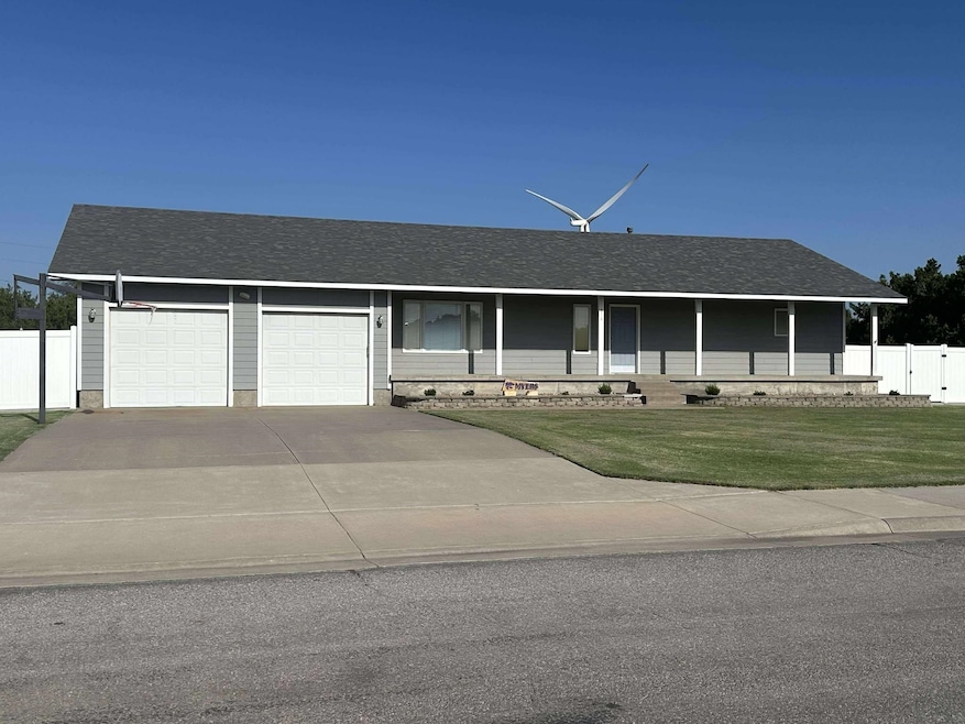 For Sale $495,000