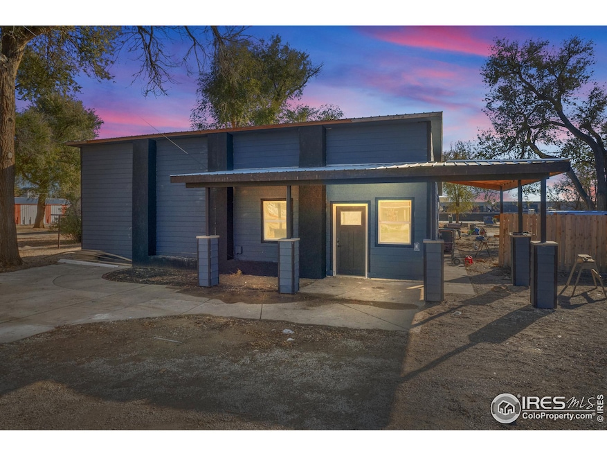 Sold $416,000
