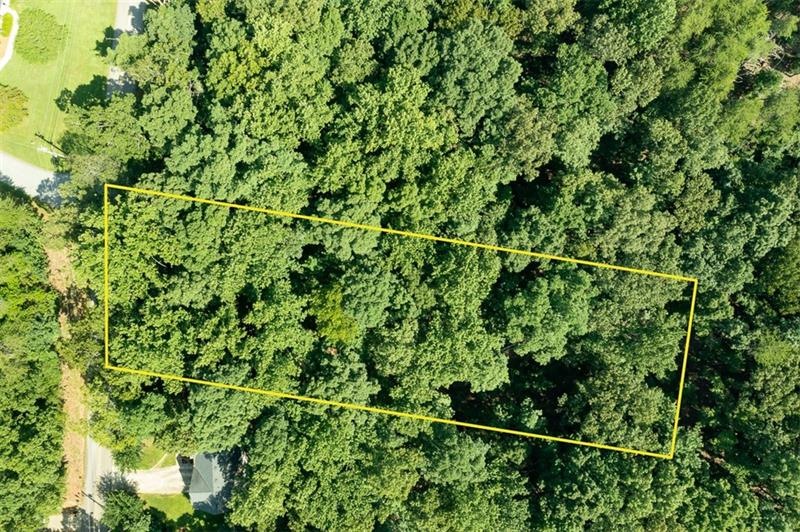 3527 Cameron Cir, Gainesville, GA 30506 - photo 1