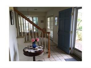 320 Corey Ln, Middletown, RI 02842 - photo 1