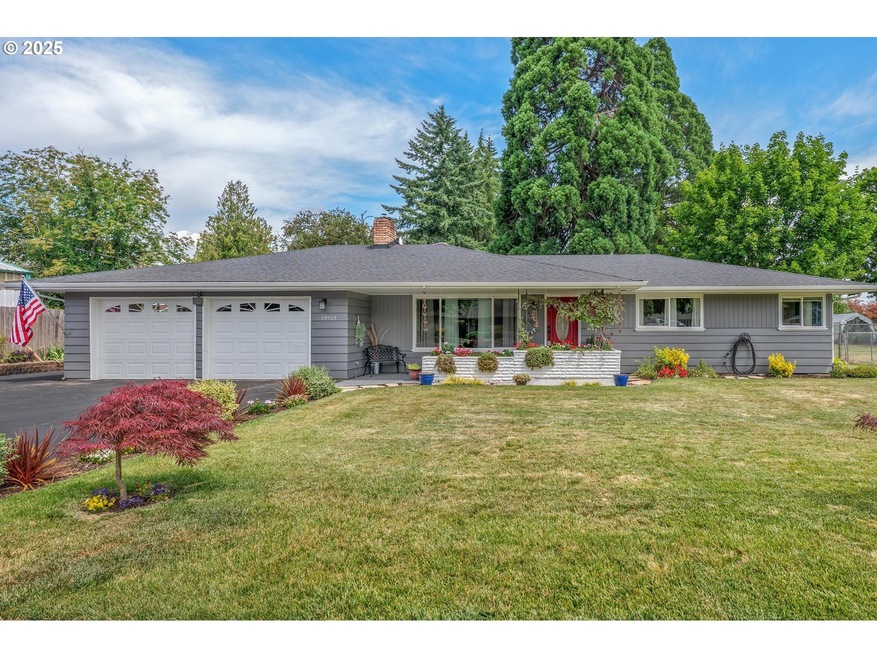 19705 SW Johnson St, Beaverton, OR 97006 - photo 1